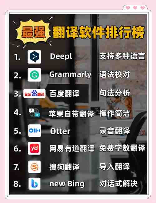 “HelloWorld翻译”在跨平台应用中怎么适配？